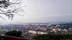 Guwahati