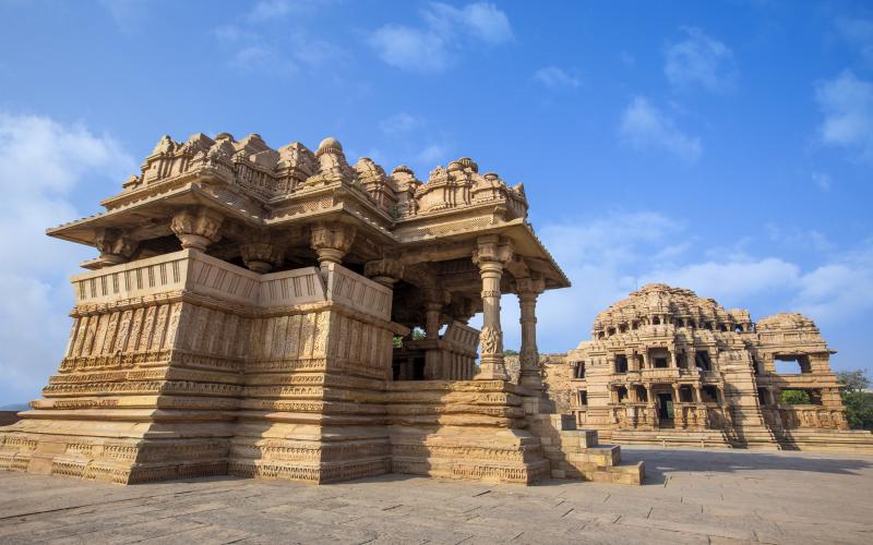 Rani ki Vav