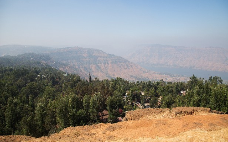 Panchgani