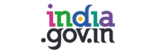 India Gov.In 