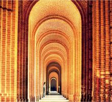 Forest Research Institute (FRI)