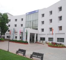 Haritha Kakatiya, Warangal