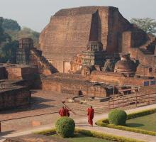 Nalanda