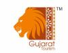 Gujarat Tourism 